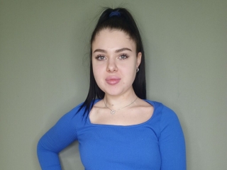 Elwynagrundy's Sexcam
