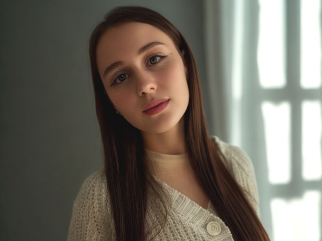 Profil de Elwynaharn - Photo n°0