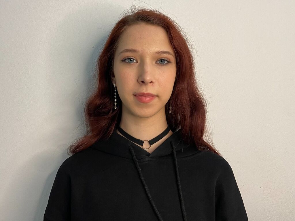 Elwynahearl's profile - Image n°0