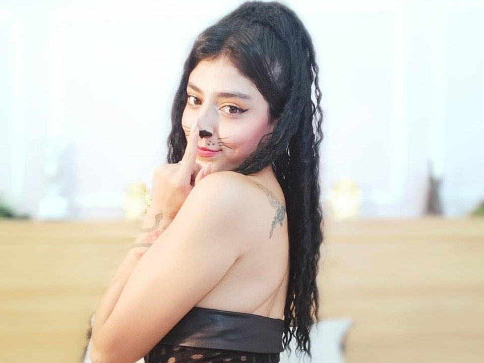 Ely19's profile - Image n°0