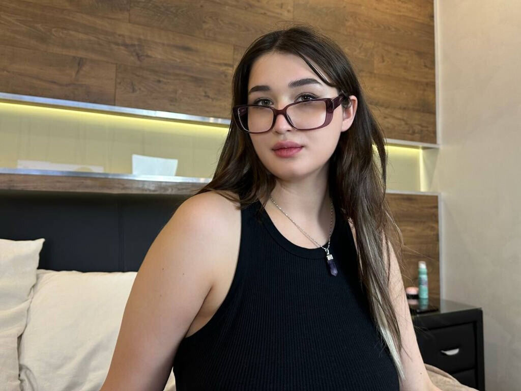 Elyaburya's profile - Image n°0