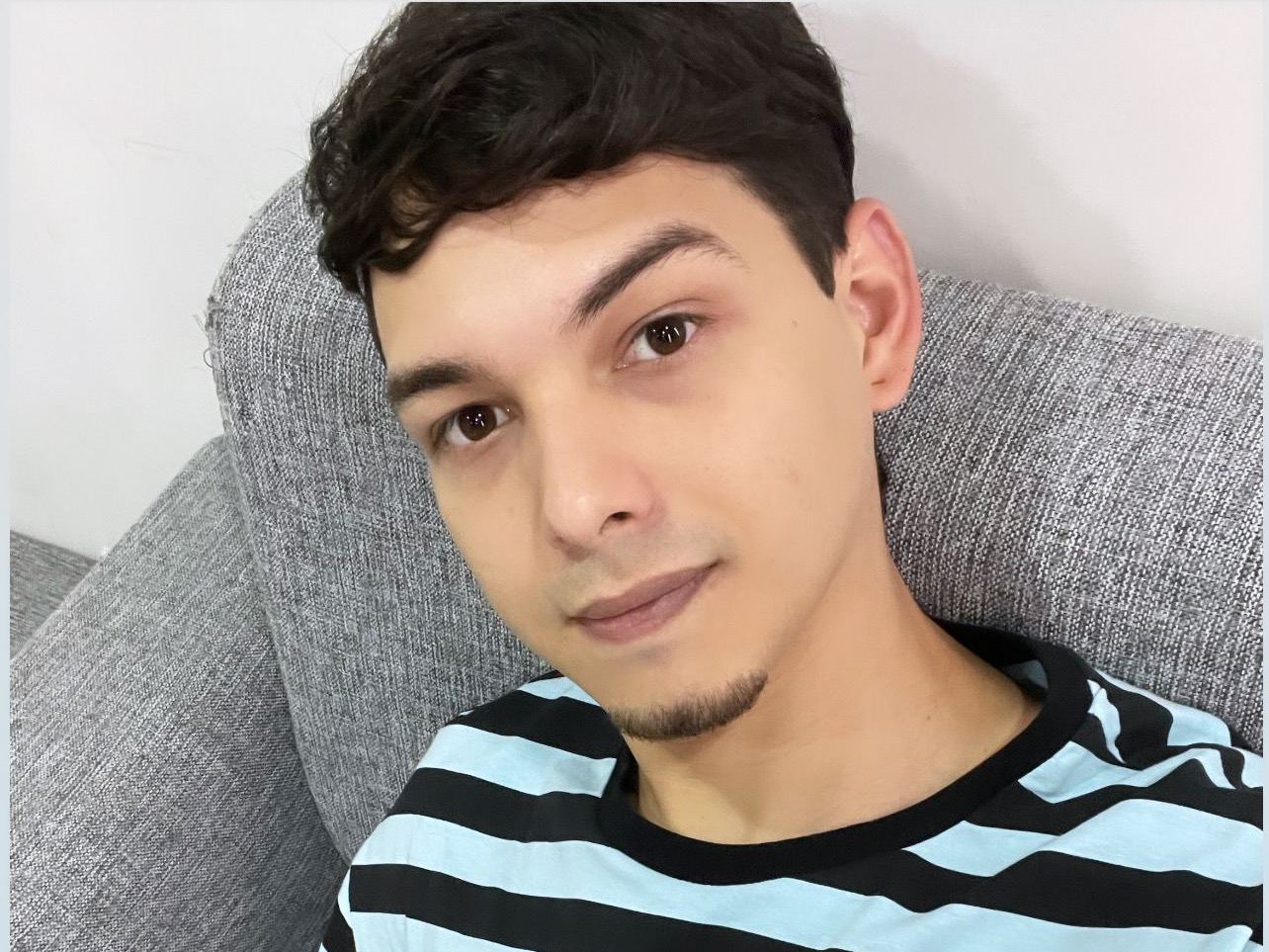 Elyan's profile - Image n°0