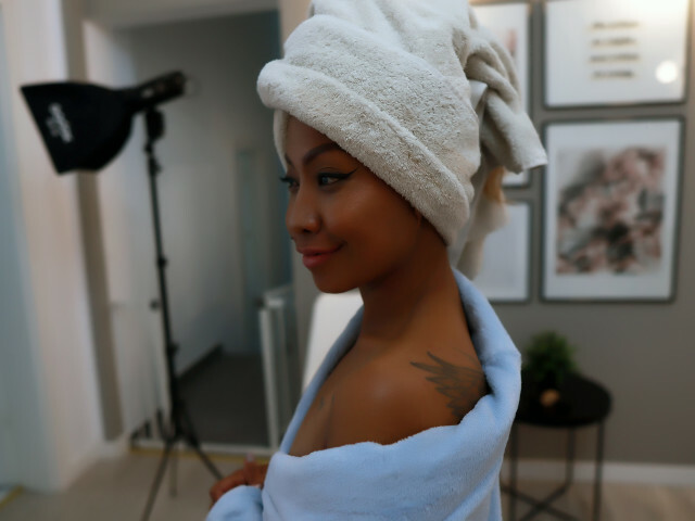 Profil de Elyaquin - Photo n°38