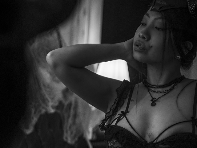 Elyaquin's Profil - Bild n°5