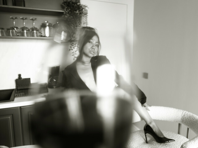 Elyaquin's Profil - Bild n°9