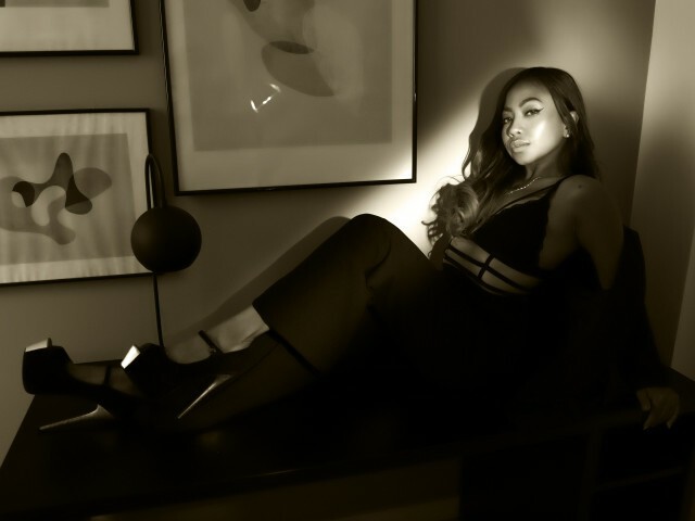 Profil de Elyaquin - Photo n°21