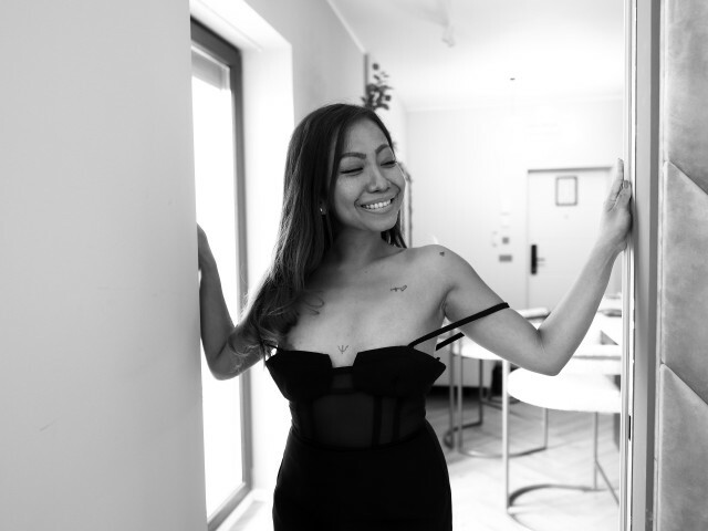 Profil de Elyaquin - Photo n°32