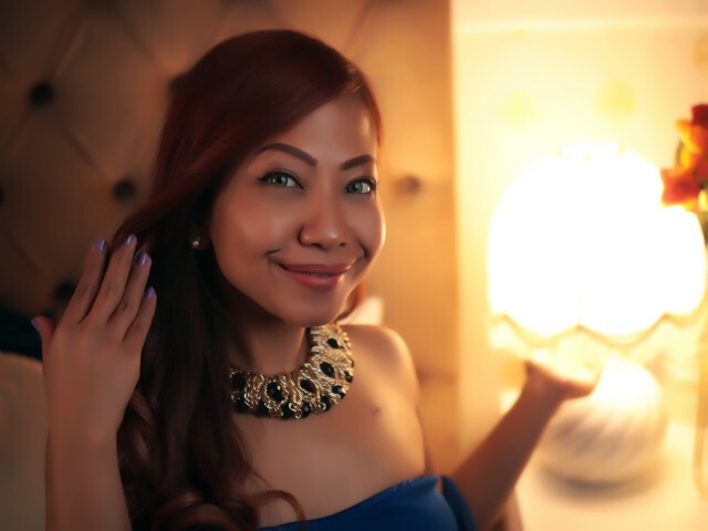 Profil de Elyaquin - Photo n°11