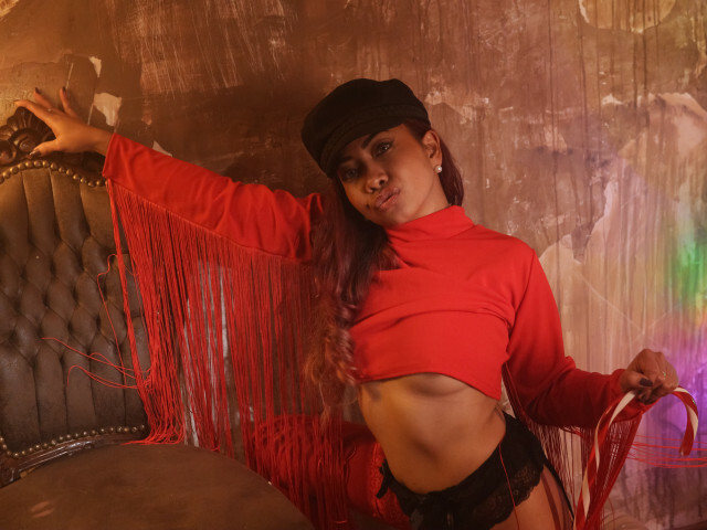 Profil de Elyaquin - Photo n°29