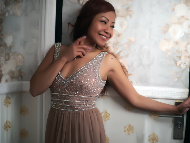 Profil de Elyaquin - Photo n°15