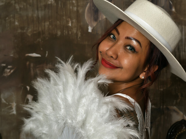 Profil de Elyaquin - Photo n°44