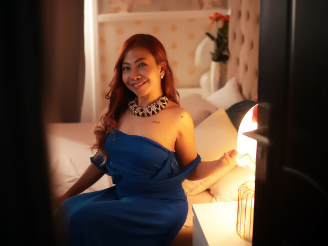 Profil de Elyaquin - Photo n°16