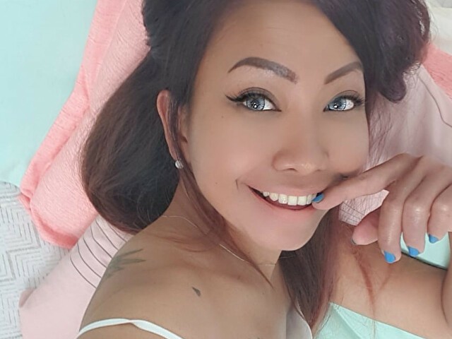 Profil de Elyaquin - Photo n°19