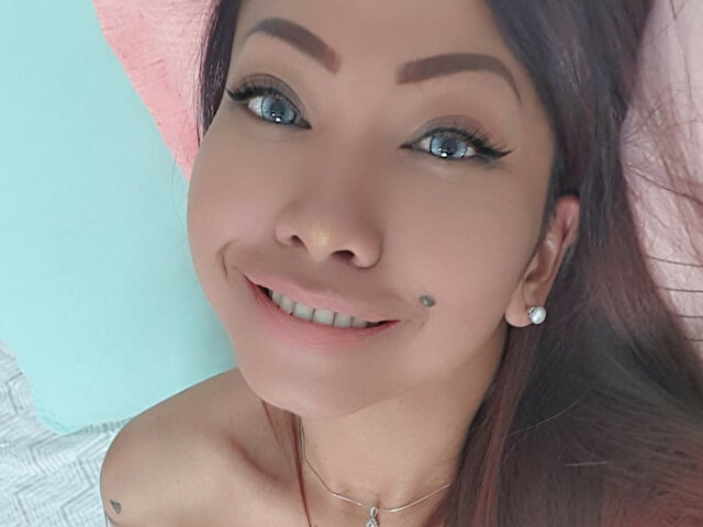 Profil de Elyaquin - Photo n°7