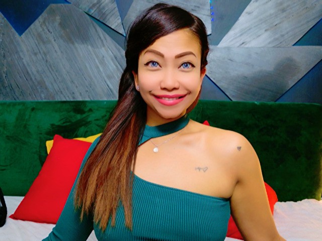 Elyaquin's profile - Image n°2