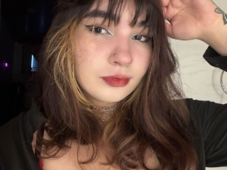 Profil de Elybeherit