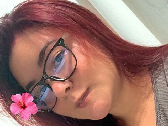 Profil de ElyinnRojas - Photo n°4