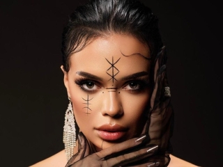 Sexcam Porn von Elyissa