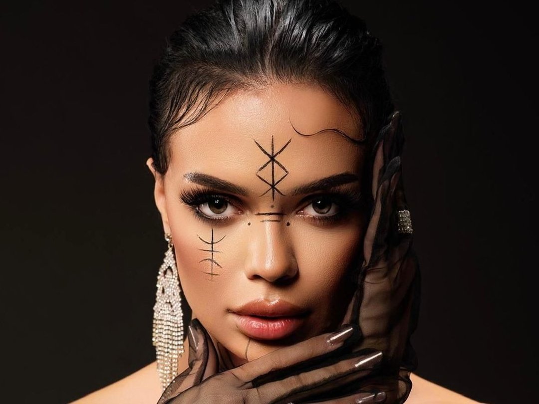 Elyissa's Profil - Bild n°0