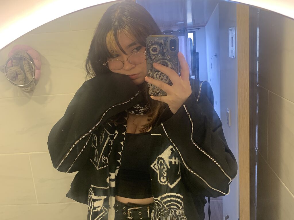 Perfil con Elynoir - Imagen  n°0