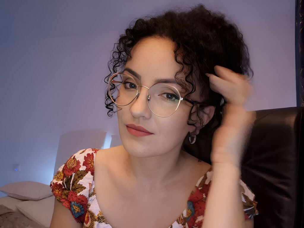 Elysaleed's profile - Image n°1