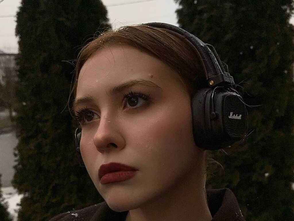 Elyseandel's Profil - Bild n°1