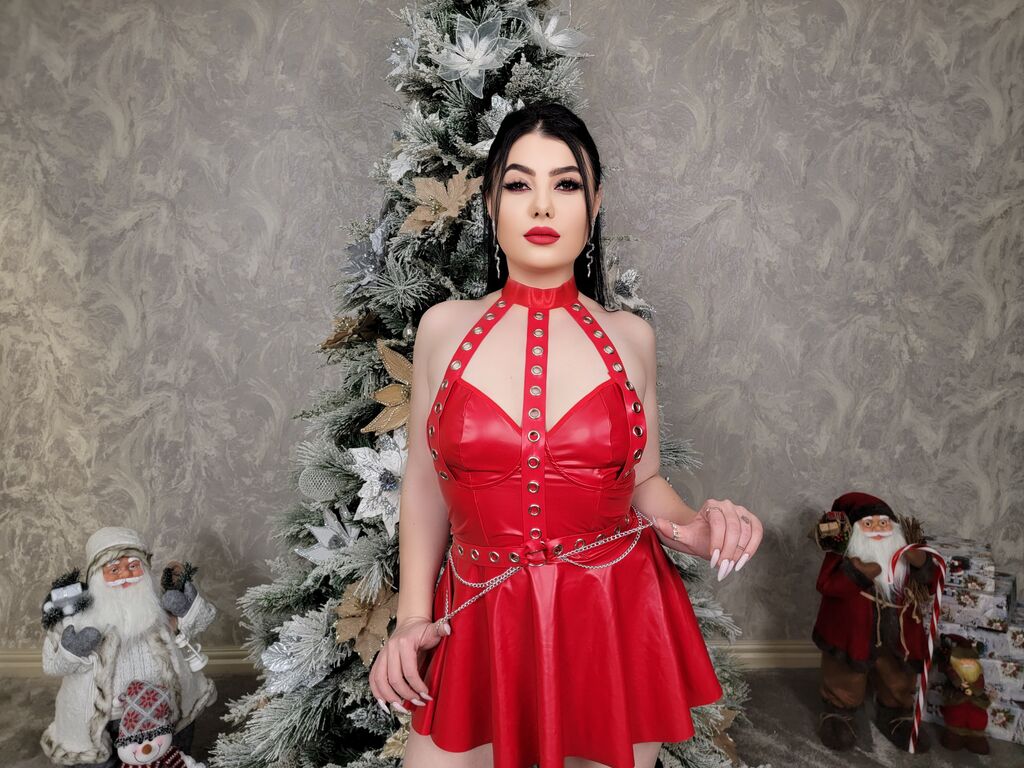 Perfil con ElyseBlair - Imagen  n°8