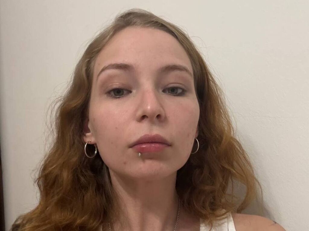 Elyseintriago's profile - Image n°0