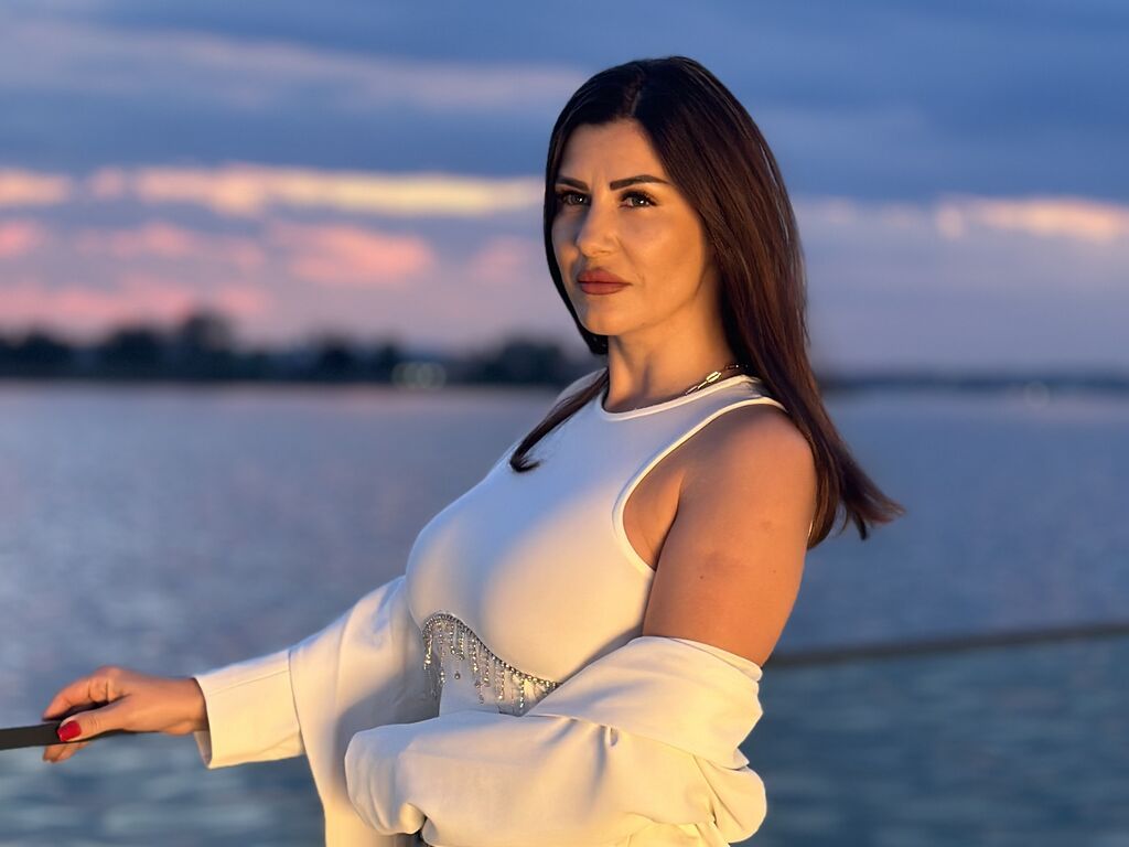 Elyseklaries's profile - Image n°0