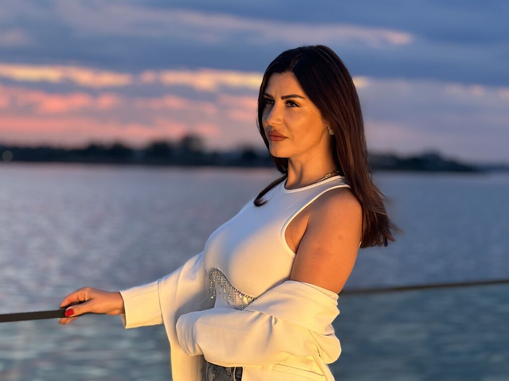 Elyseklaries's profile - Image n°1