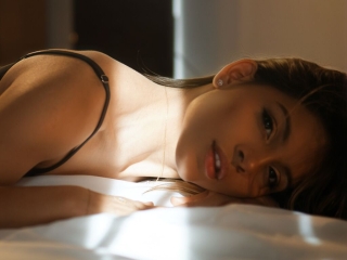 Profil de Elysemoon