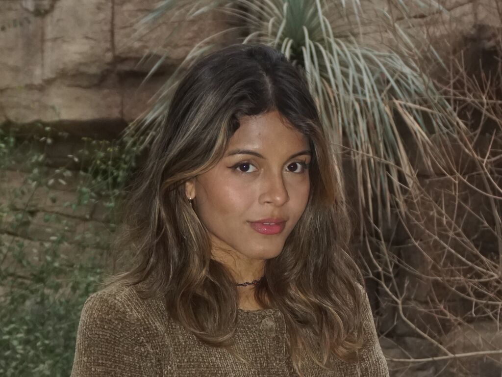 Elysemoon's Profil - Bild n°1