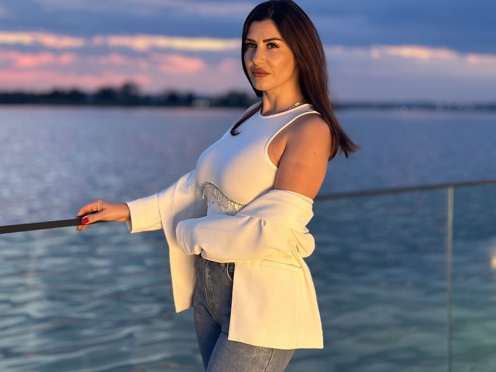 Perfil con Elysesuzan - Imagen  n°0