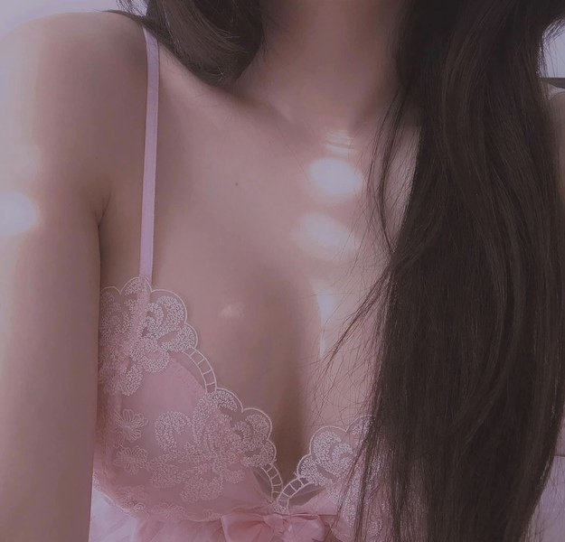 Elysia22' profilo - Immagine n°1