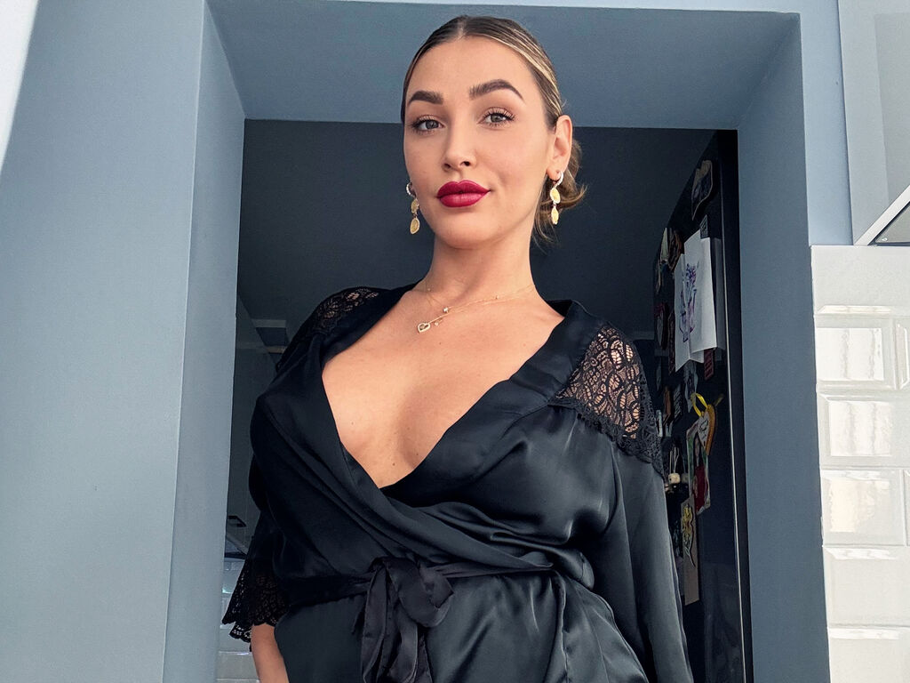 ElysiaRose's Profil - Bild n°8