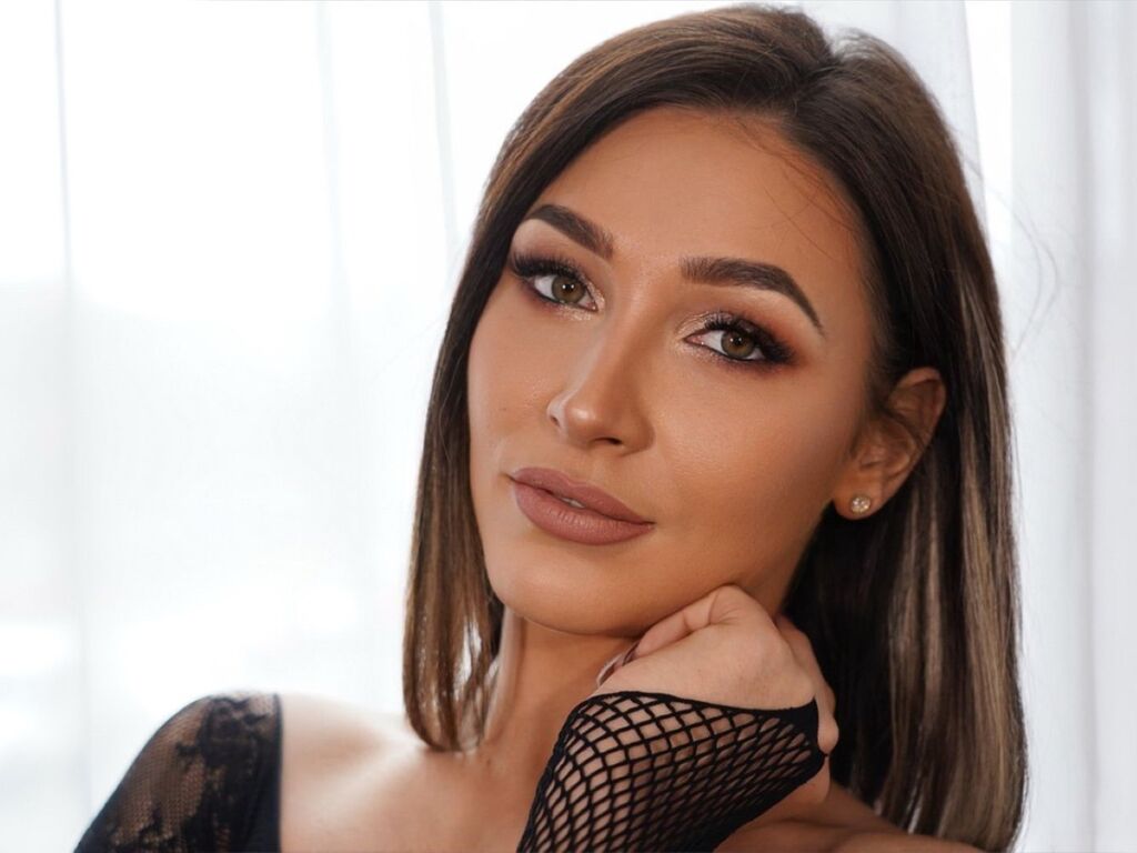 ElysiaRose's Profil - Bild n°2