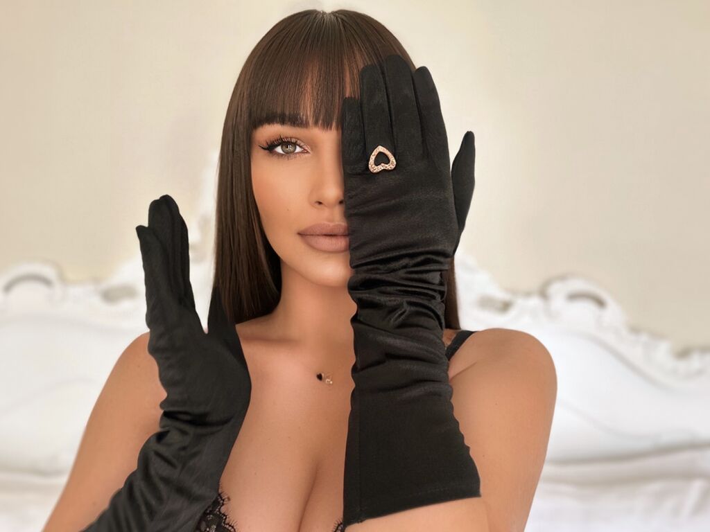 ElysiaRose's Profil - Bild n°13