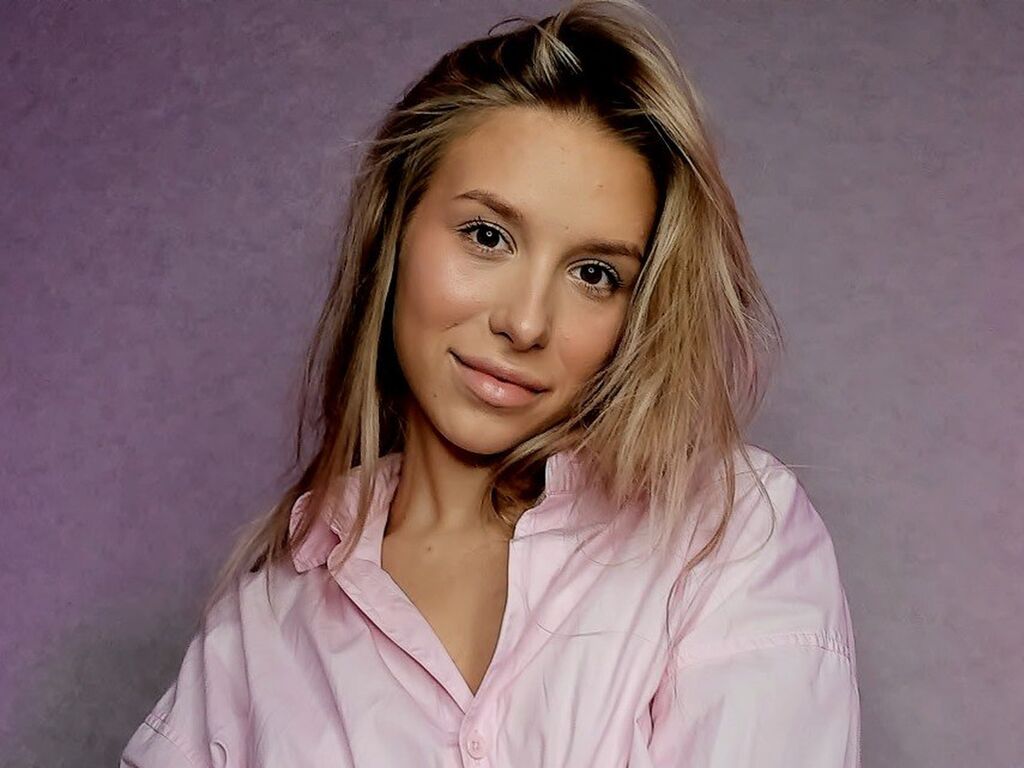 Elysiaxo' profilo - Immagine n°1