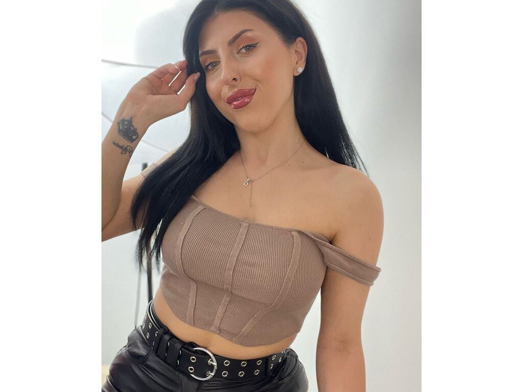 Elysonelias's profile - Image n°2