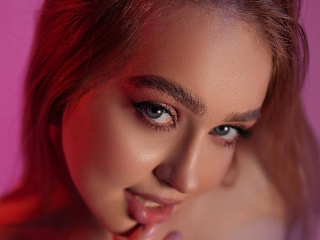 Elyssawetxx' profilo - Immagine n°0