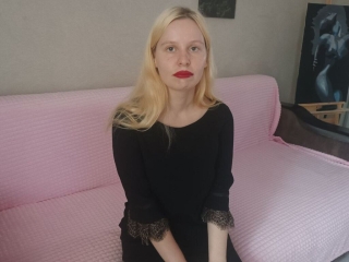 Elysweiss