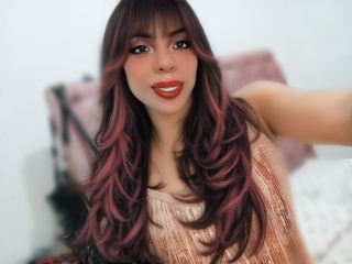 Elyzam