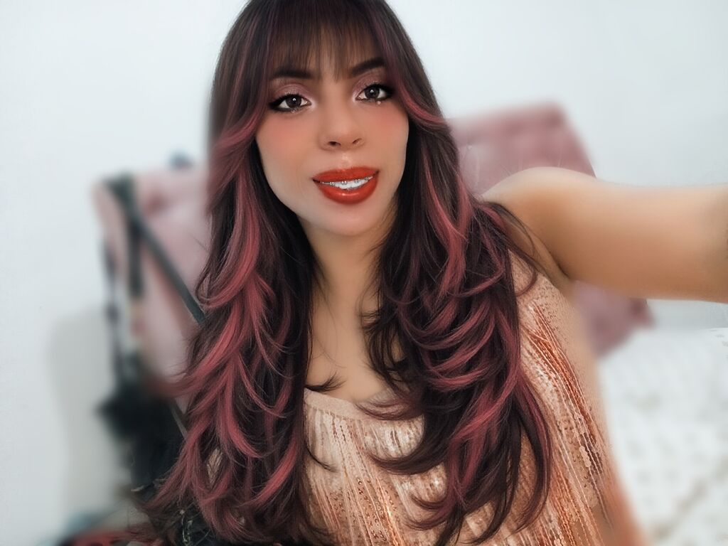 Elyzam's profile - Image n°0