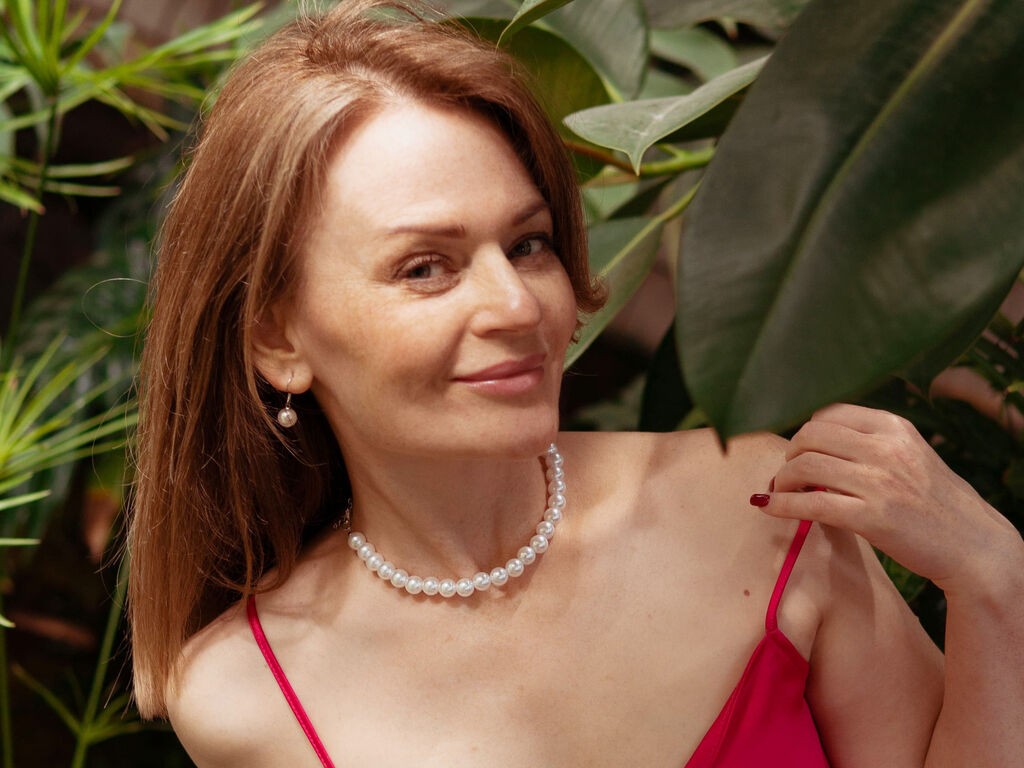 ElzaBert' profilo - Immagine n°2