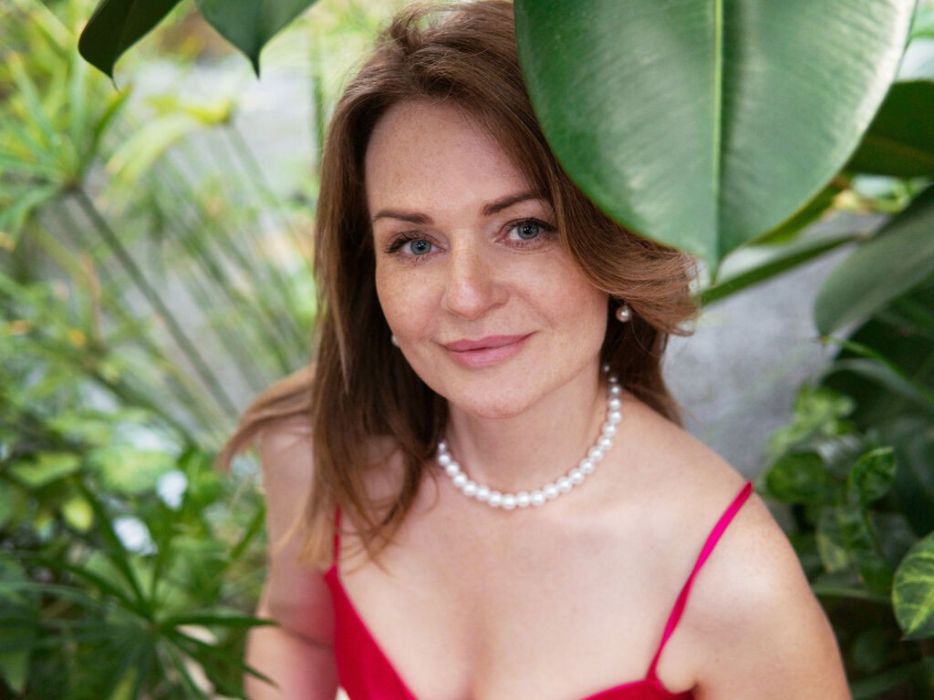 ElzaBert' profilo - Immagine n°1