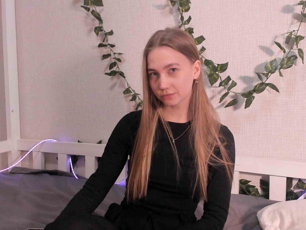 Elzablack's profile - Image n°0