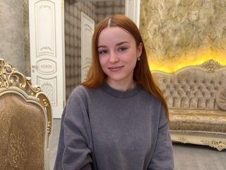 Sexo por webcam con Elzablaze