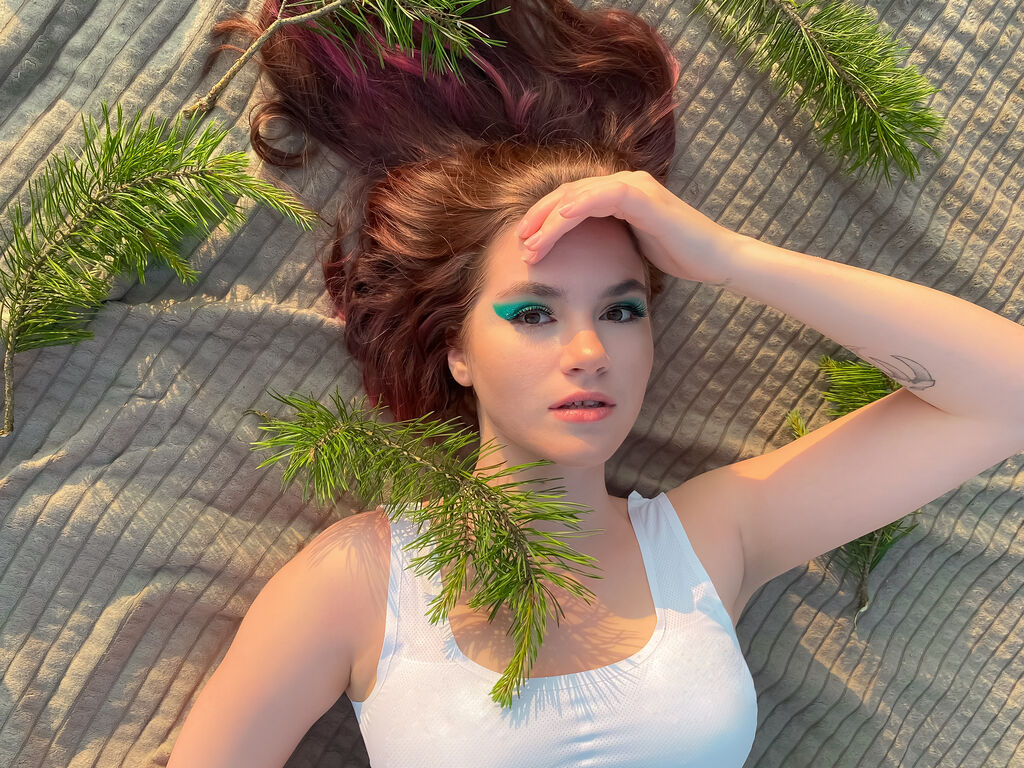 Elzablis's profiel - Afbeelding n°2