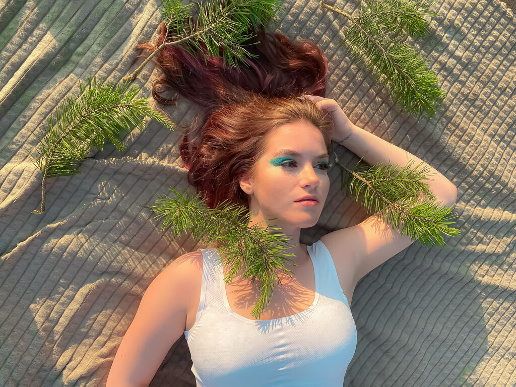 Elzablis's profile - Image n°1