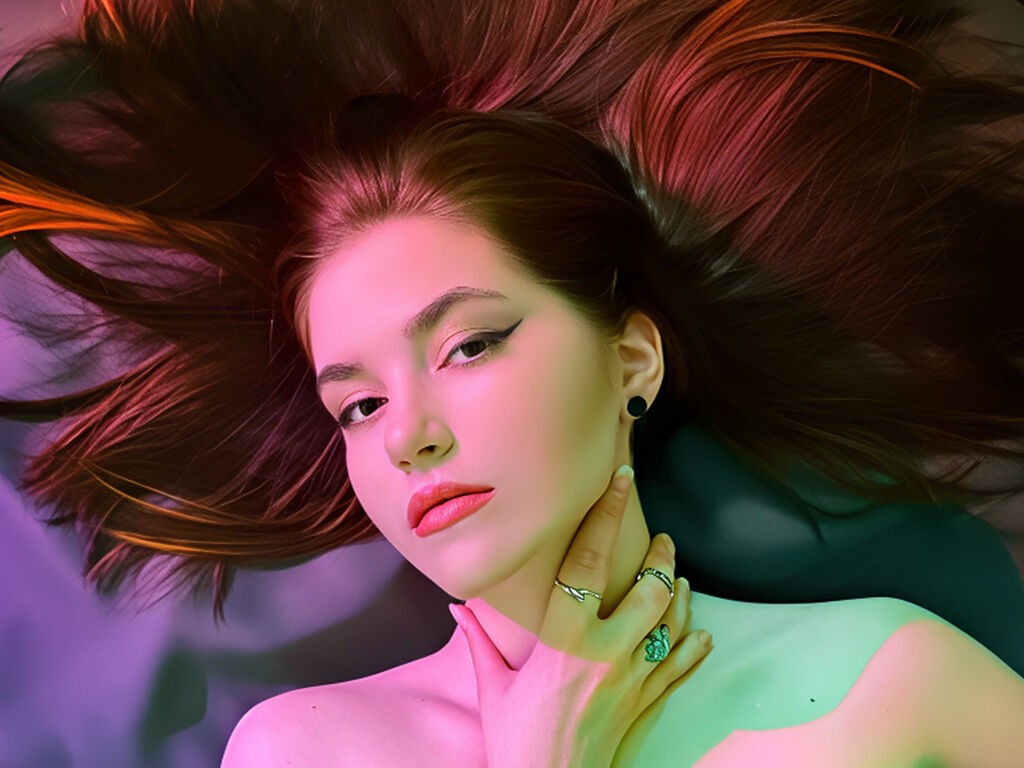 Elzablis's profiel - Afbeelding n°3